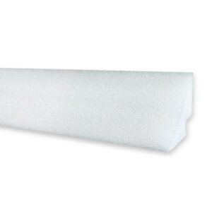 Blue Peel N Place Cove 4ft