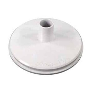 Blue Torrent Vacuum Plate For Hayward