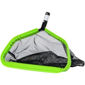 BT Super Scooper Leaf Rake
