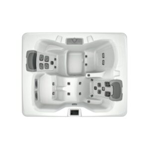 Bullfrog A5L Choice Hot Tub - Image 1