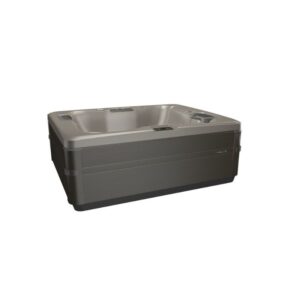 Bullfrog A5L Choice Hot Tub - Image 2