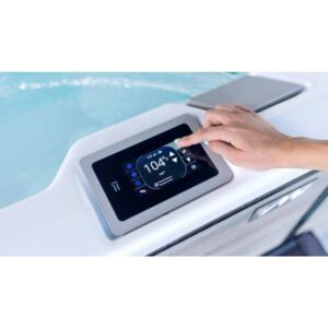 Bullfrog A7 SE Hot Tub - Image 3