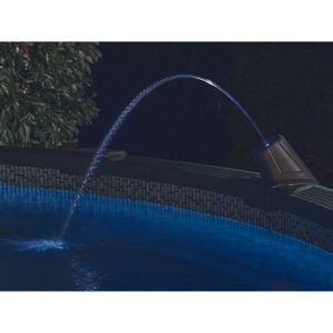 Carvin 2 Starjet Bundle