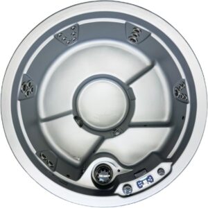 Celtic Luna 124 Hot Tub - Image 1