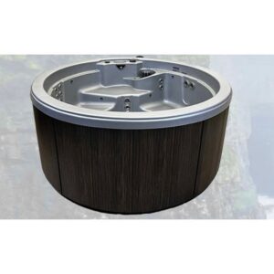 Celtic Luna 124 Hot Tub - Image 2