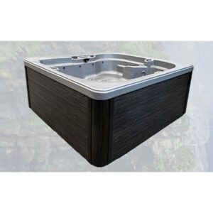 Celtic Mystic 126 Hot Tub - Image 2