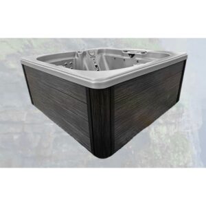 Celtic Mystic 236 Hot Tub - Image 2