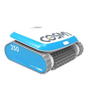 Cosmy 250 Pool Cleaner