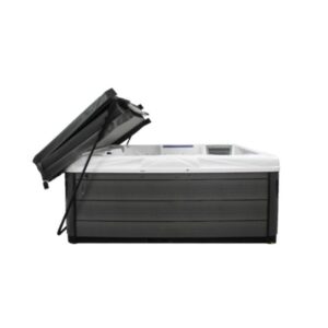 Cover Butler - Spa Cover Lifter - Image 1