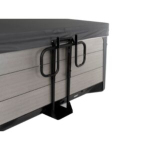 Cover Valet Lifter - Cover RX