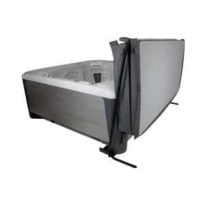 Cover Valet Lifter Rock-It