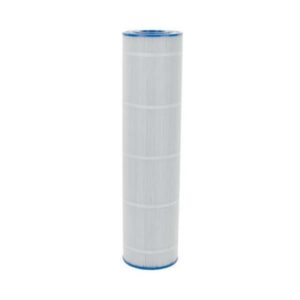 Pentair/Waterway/Astral 105 sq.ft. Replacement Pool Cartridge Filter Element - Image 1