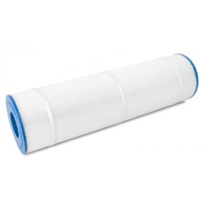 Filter Cartridge for Waterway Clearwater II 150 Sq.Ft.