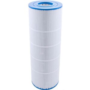 Replacement Waterway Plastics Filter Cartridge Element 200 sq.ft. 