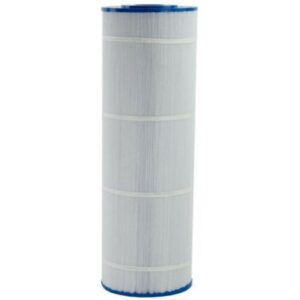 Astral ZX200 Cartridge Filter Element 