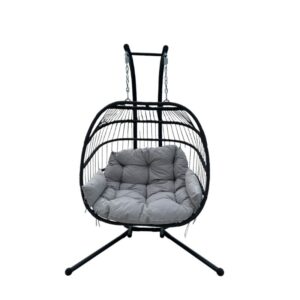 Double Nest Chair