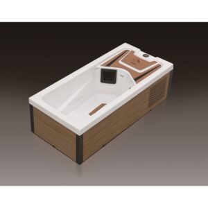 Icelandic Bath - Image 1