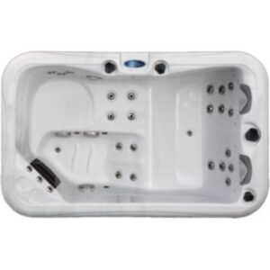 Icelandic Faroe Plug-in-Play