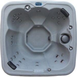 Icelandic XL2000 110v