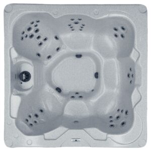 LAGUNA – RP288B Hot Tub