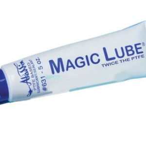Magic Lube 1oz