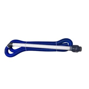 Maxvac Mega Vacuum