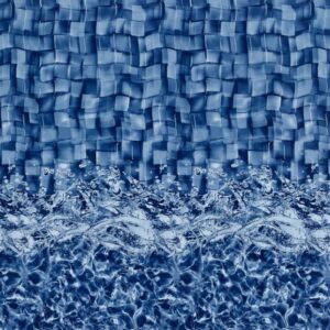 Niagara Overlap Liner 