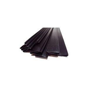 Overlap Liner Coping 24in