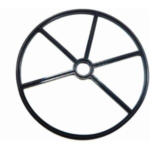 Pac Fab Praher 2in MPV Go Kit