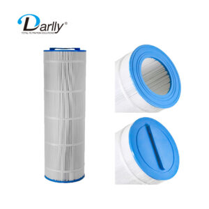 Replacement Filter Element Carvin Sherlock 200 sq. ft. 