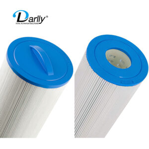 40355 FC-0170 AK-90082 - Image 1