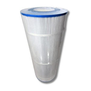 Replacement Hayward X Stream CC1500RE 150sq.ft Cartridge Filter Element