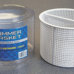 Blue Torrent Skimmer Basket IG Hayward SP1082C