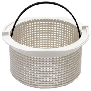 Blue Torrent Skimmer Basket Waterway AG