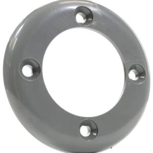 CMP Return Faceplate Kit Grey - Image 1