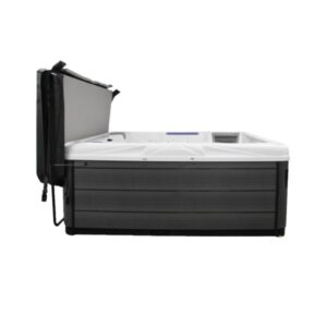 Cover Butler - Spa Cover Lifter - Image 4