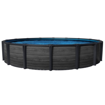 Kodiak 54" Wall Pool