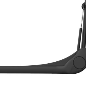 Stealth Hydraulic Cover Lifter - Image 1