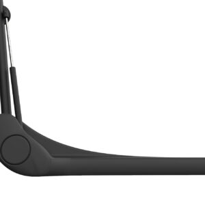 Stealth Hydraulic Cover Lifter - Image 2