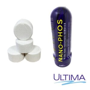 Ultima Nano Phos