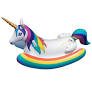 Unicorn Rocker