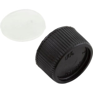 Waterway Clearwater Drain Cap Only - Image 1