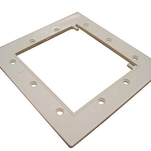 Waterway Faceplate Above Ground Standard Skimmer Grey