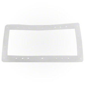 Waterway Gasket Anti-Rust Widemouth Skimmer