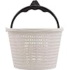 Waterway Skimmer Basket IG 542-3240