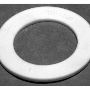 WW Union Gasket 1.5in