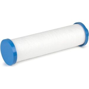 Sediment Pre-Filter PP6903