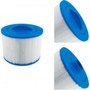 Standard Bullfrog Replacement Filter 80503 FC-0536 AK-90311