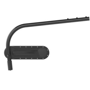 Stealth Manual Cover Lifter