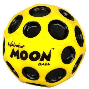 Waboba Moon Ball